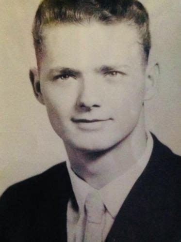 Fred Morgan Obituary (1941 - 2025) - Bellingham, WA - Bellingham Herald