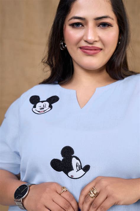Plus Size Wear Dresses - Curvy Lane Fashion