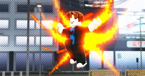 Image result for Codes for Infinite Script Fighting