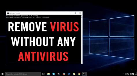 Computer Virus Download File 的图像结果