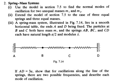 Image result for MATLAB Graphs of Springs