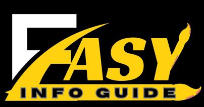 Image result for Error Code 195 Adobe How to Fix