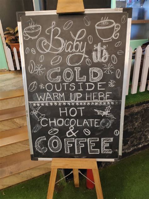 Menu at Midnight Kakery, Pune, BHUJBAL TOWNSHIP