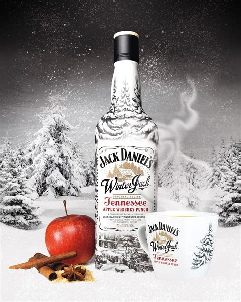 Jack Daniels Apple Whiskey Punch Recipes at Eugene Eric blog