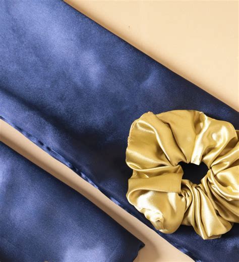 Hair Care Products for Curly and Wavy Hair | The Curl Co.