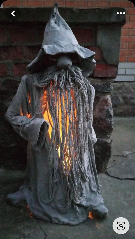 Pinterest | Garden art, Concrete crafts, Yard art