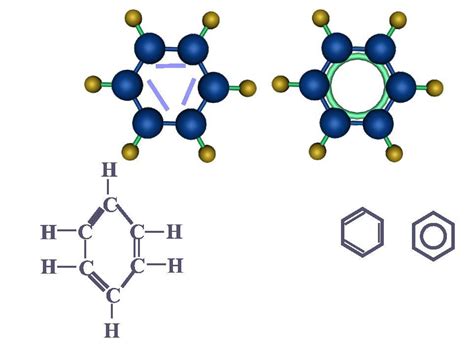 苯环上取代基命名苯环上取代基命名顺序2022已更新今日更新
