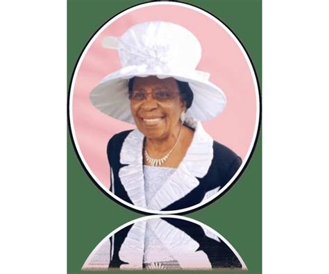 Mother Elouise Grady-King Obituary (2024) - Douglas, GA - Harrell's ...