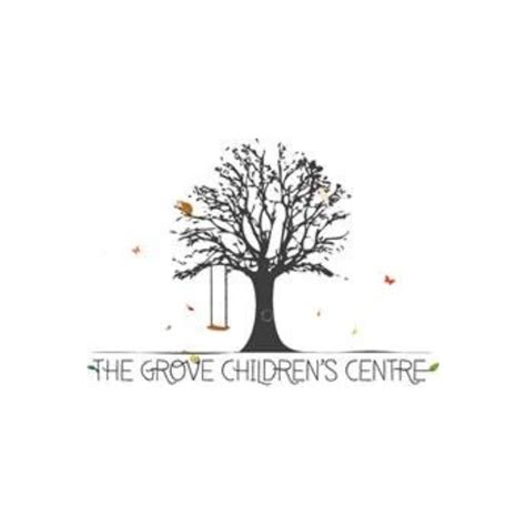 Definition Of Dietary Requirements | Types, Examples & Workplace ...