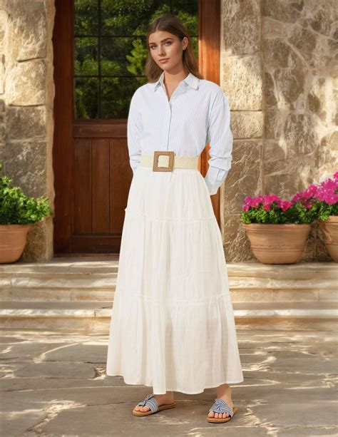 Women Clothing Shirts – U.S. Polo Assn. India
