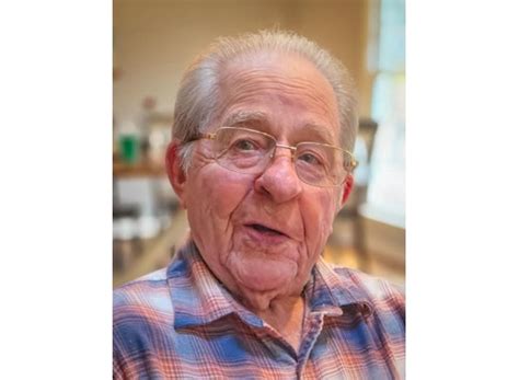 Billy T. Green Obituary (2025) - Mt. Juliet, TN - Sellars Funeral Home ...