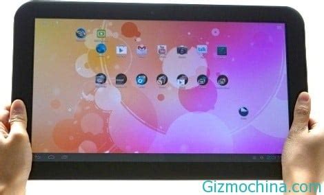 12-Inch Tablet 的图像结果