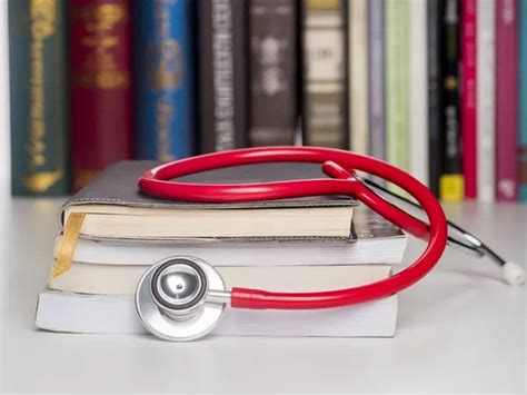 NEET UG Counselling 2021 Dates: MCC Released Notice for UG Counselling ...