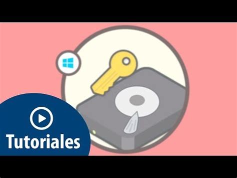 Image result for Desactivar BitLocker Disco Externo