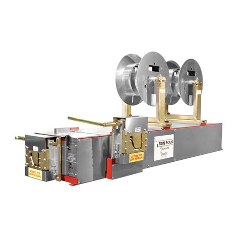 Gutter Machine 的图像结果