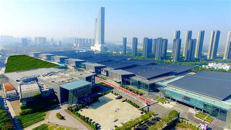 2015北京国际城市轨道交通展览会-全球展览服务-百思国际会展（北京）有限公司
