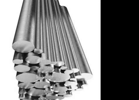 Inconel Products - Inconel Sheet Plate Wholesale Supplier from Mumbai