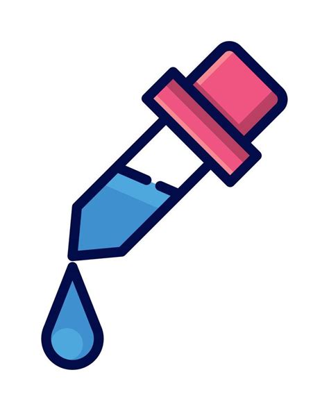 Color Art Graphics 的图像结果