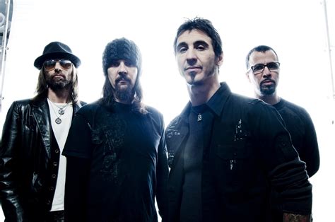 Godsmack stand alone with new Rocksmith 2014 DLC | TheXboxHub