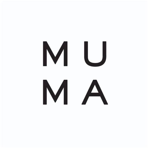 MUMA | LINE SHOPPING
