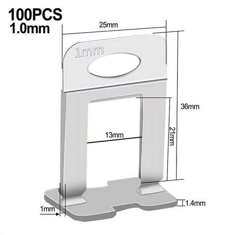 Tile Level Clips for Walls 的图像结果
