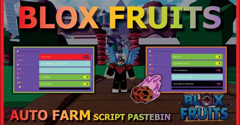 Comment Hacker Le Jeu Blox Fruit 的图像结果