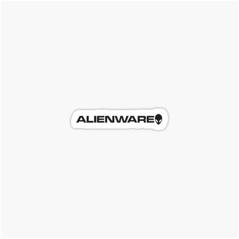 Image result for Alienware Logo T-Shirt