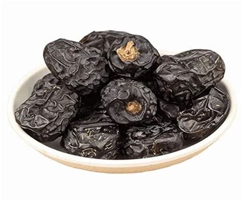Ajwa Dates - Ajwa Dates Original Trader - Wholesaler / Distributor from ...