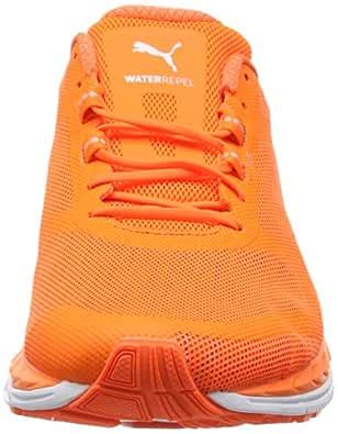 Buy Puma Men's Speed 500 Ignite Running Shoes at Amazon.in