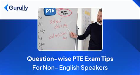 Image result for Sample Speaking Pte Test