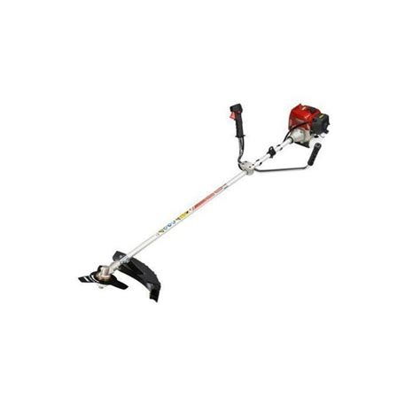 Rover Back Pack Brush Cutter RB 933 — General Pumps