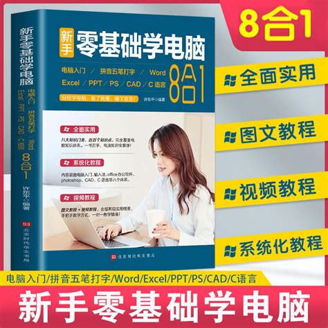 Beginner's Tutorial 的图像结果