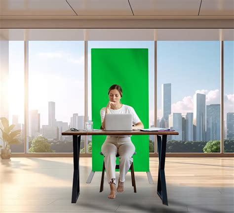 Green screen Backdrop 的图像结果