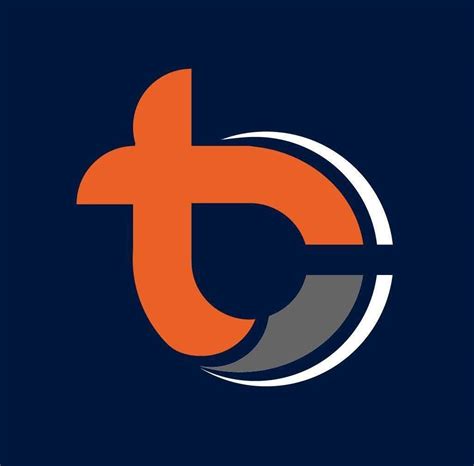 Image result for Java Code to Byte Code Step