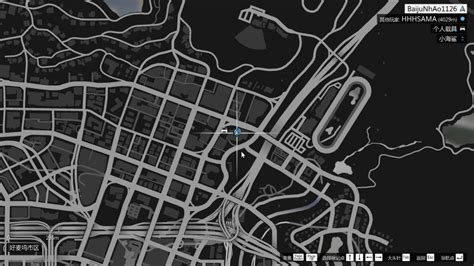 gta5攻略大全图文（gta隐藏通关技巧分享）_手游攻略_天玑谷手游APP