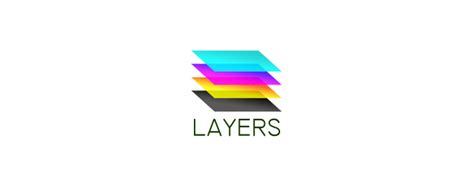 Colorful Logo Design 的图像结果