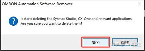 Image result for Sysmac Filewritevar