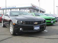 Koons Of Tysons Chevrolet Buick Gmc by Koons Tysons Chevrolet Buick Gmc Vienna Va 22182 Car Koons Of Tysons Chevrolet Buick Gmc