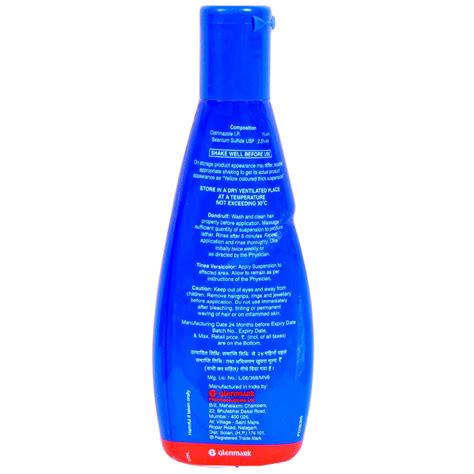 Candid TV Suspension 75 ml Price, Uses, Side Effects, Composition ...