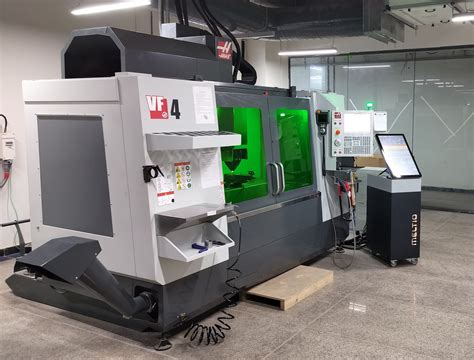 SATHI FOUNDATION IITDelhi