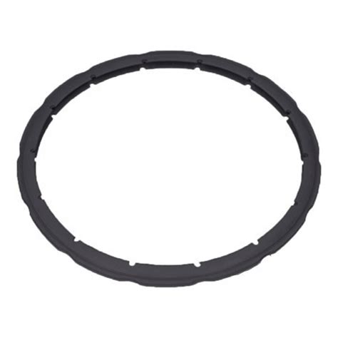 Image result for Seb Pressure Cooker Replacement Parts