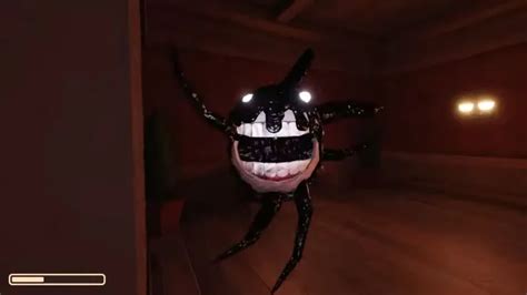 Image result for Scratch Doors Roblox