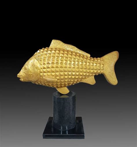 a life story3 Sculpture by Cho In Heark | Saatchi Art