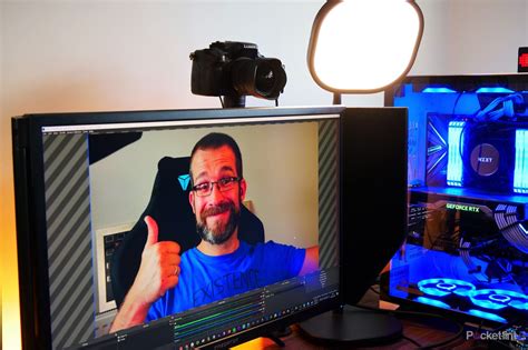 How to start streaming your gaming: All the gear you need - All About ...