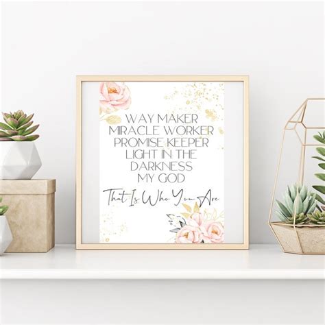 Image result for Waymaker Sign Language