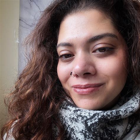 Cola Black Beads Nose Ring – Gypsy Maal