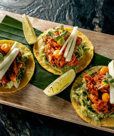 The Mayan - Restaurants Birmingham