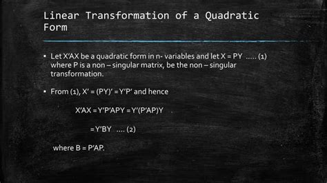 Image result for Eigen Vector and Eigenvalues Examples