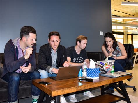 Analyze Your Link Profile With Moz's Link Explorer