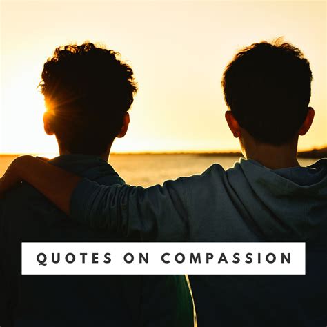 Compassionate Heart Quotes Heart, Humour And Healing: Quotes Of